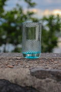 Harris Gin Glass (no label)